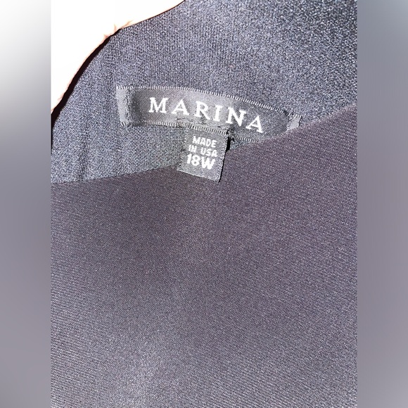 Formal Dress - Picture 5 of 13